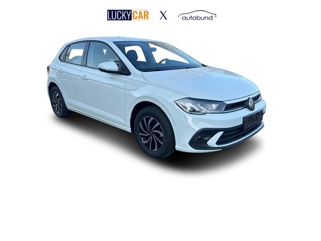 Beispielbilder, ggf. teilweise mit Sonderausstattung