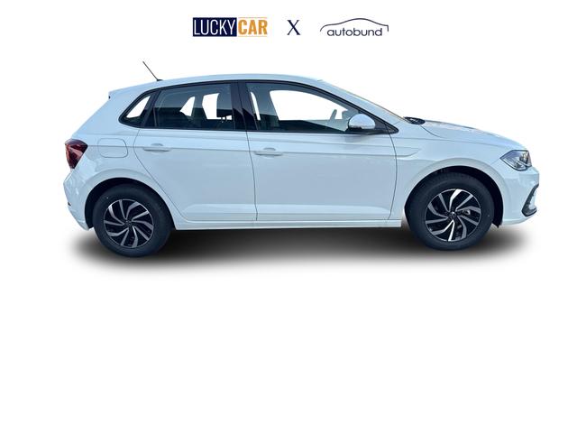 Beispielbilder, ggf. teilweise mit Sonderausstattung