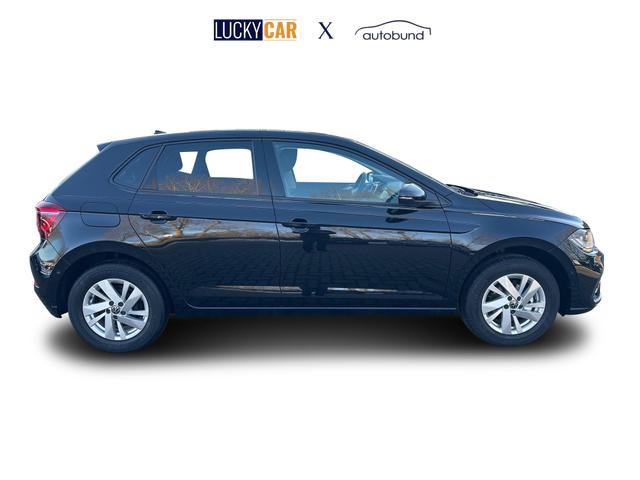 Beispielbilder, ggf. teilweise mit Sonderausstattung