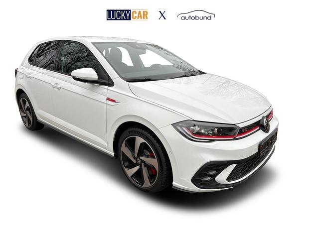 Beispielbilder, ggf. teilweise mit Sonderausstattung