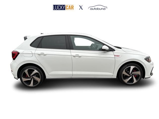 Beispielbilder, ggf. teilweise mit Sonderausstattung