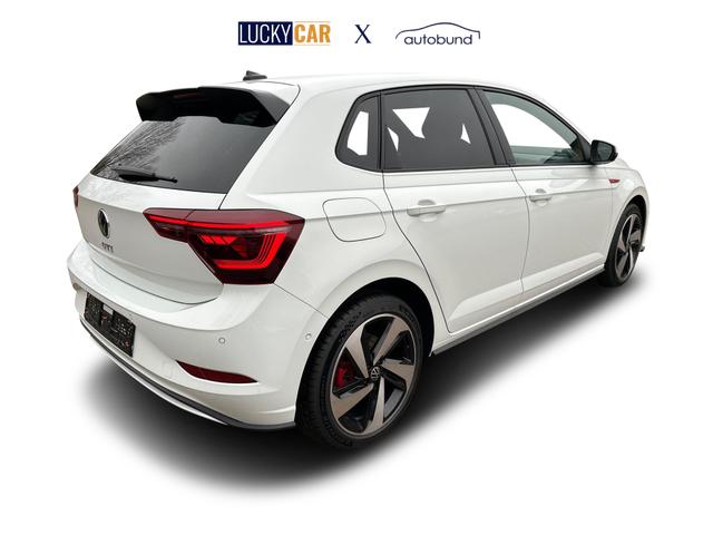 Beispielbilder, ggf. teilweise mit Sonderausstattung