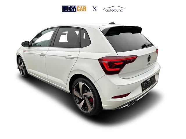 Beispielbilder, ggf. teilweise mit Sonderausstattung