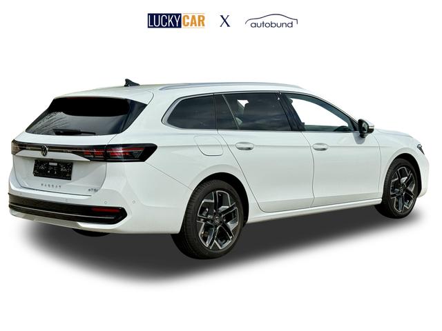 Beispielbilder, ggf. teilweise mit Sonderausstattung