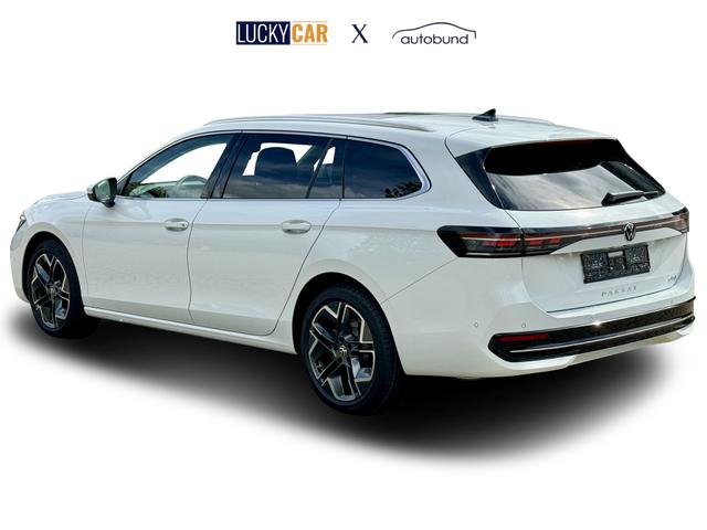 Beispielbilder, ggf. teilweise mit Sonderausstattung