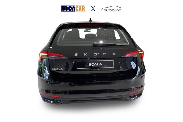 Beispielbilder, ggf. teilweise mit Sonderausstattung