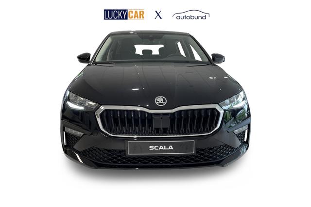 Beispielbilder, ggf. teilweise mit Sonderausstattung