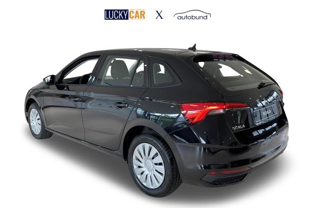 Beispielbilder, ggf. teilweise mit Sonderausstattung