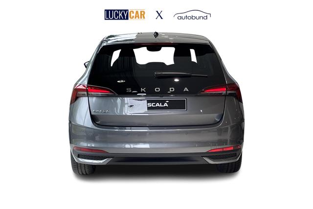 Beispielbilder, ggf. teilweise mit Sonderausstattung