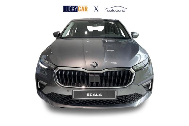 Beispielbilder, ggf. teilweise mit Sonderausstattung