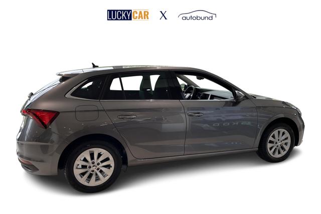 Beispielbilder, ggf. teilweise mit Sonderausstattung