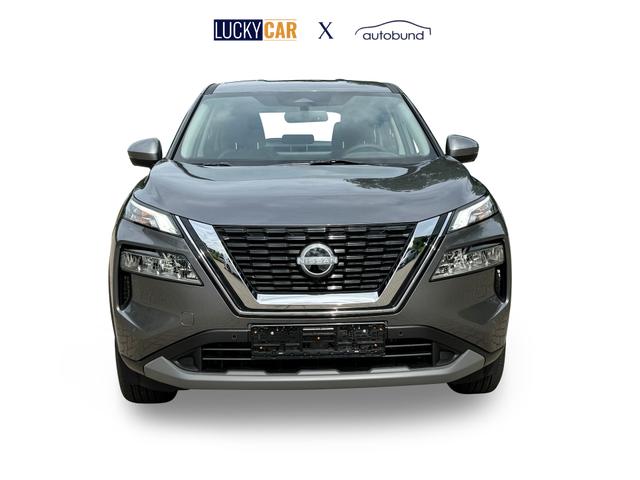 Beispielbilder, ggf. teilweise mit Sonderausstattung