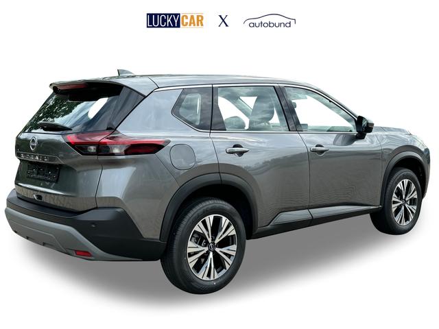 Beispielbilder, ggf. teilweise mit Sonderausstattung