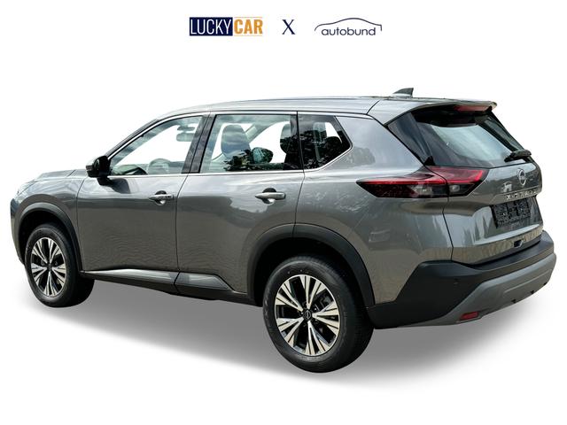 Beispielbilder, ggf. teilweise mit Sonderausstattung