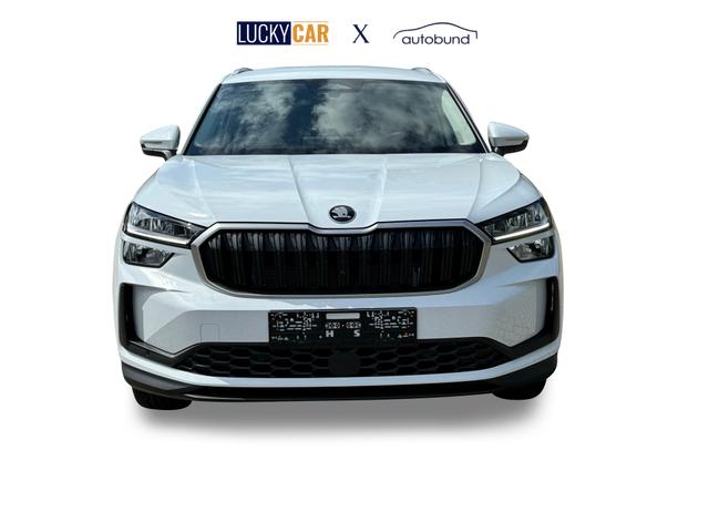 Beispielbilder, ggf. teilweise mit Sonderausstattung