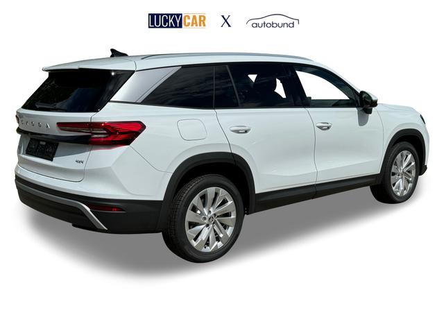 Beispielbilder, ggf. teilweise mit Sonderausstattung