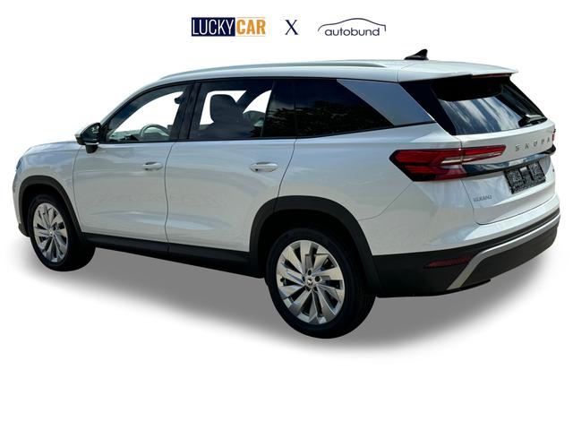 Beispielbilder, ggf. teilweise mit Sonderausstattung