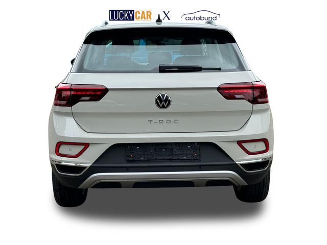 Beispielbilder, ggf. teilweise mit Sonderausstattung