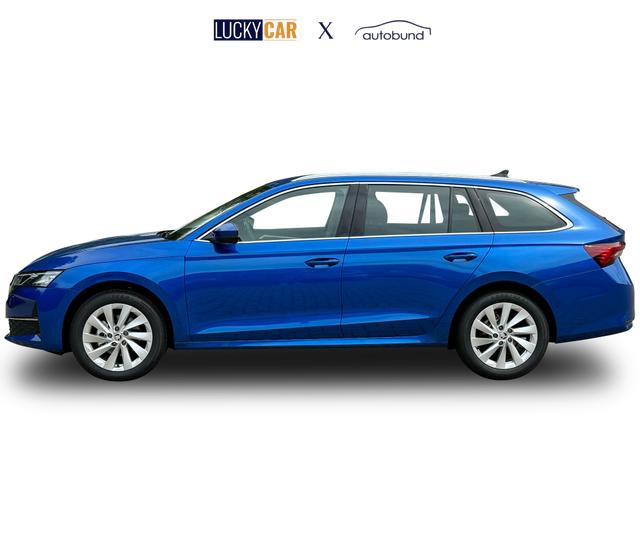 Beispielbilder, ggf. teilweise mit Sonderausstattung