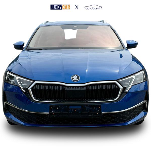 Beispielbilder, ggf. teilweise mit Sonderausstattung