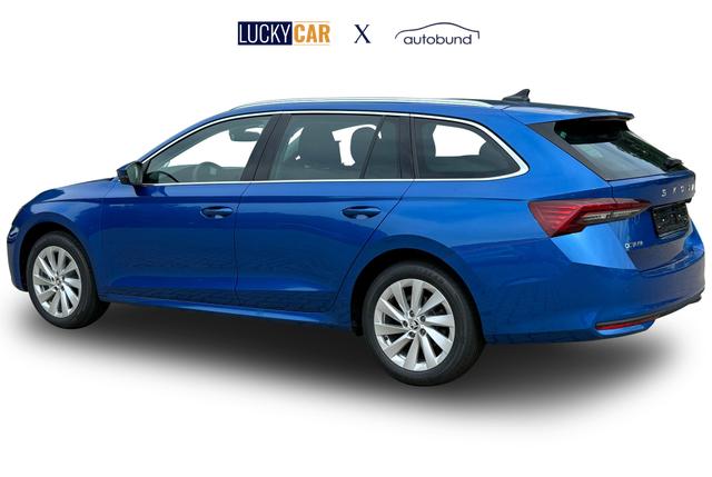 Beispielbilder, ggf. teilweise mit Sonderausstattung