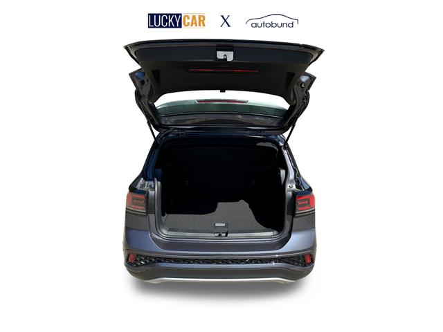 Beispielbilder, ggf. teilweise mit Sonderausstattung