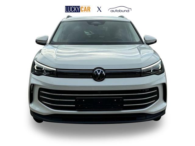 Beispielbilder, ggf. teilweise mit Sonderausstattung