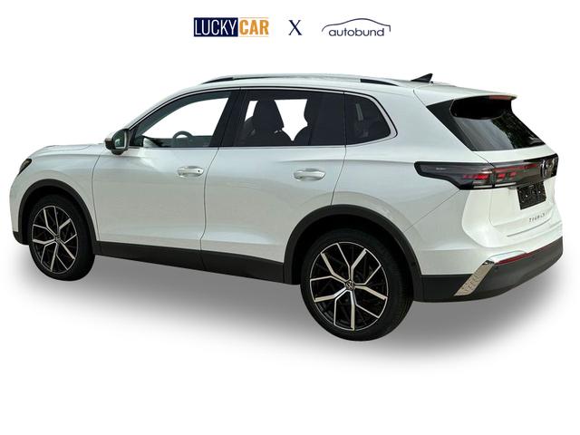 Beispielbilder, ggf. teilweise mit Sonderausstattung