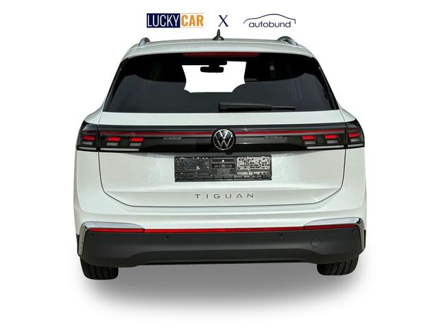 Beispielbilder, ggf. teilweise mit Sonderausstattung