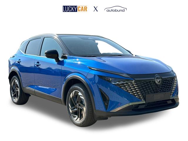 Beispielbilder, ggf. teilweise mit Sonderausstattung