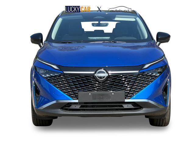 Beispielbilder, ggf. teilweise mit Sonderausstattung