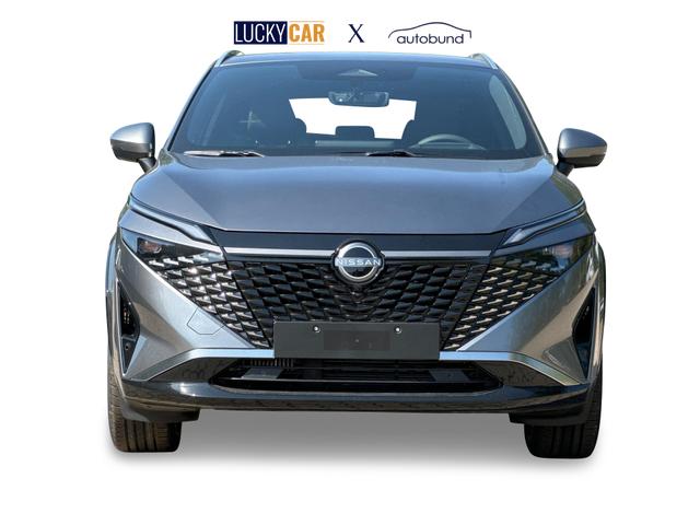 Beispielbilder, ggf. teilweise mit Sonderausstattung