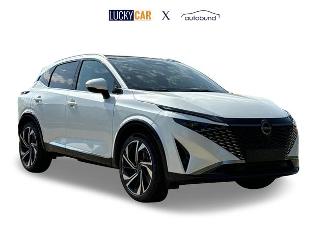 Beispielbilder, ggf. teilweise mit Sonderausstattung