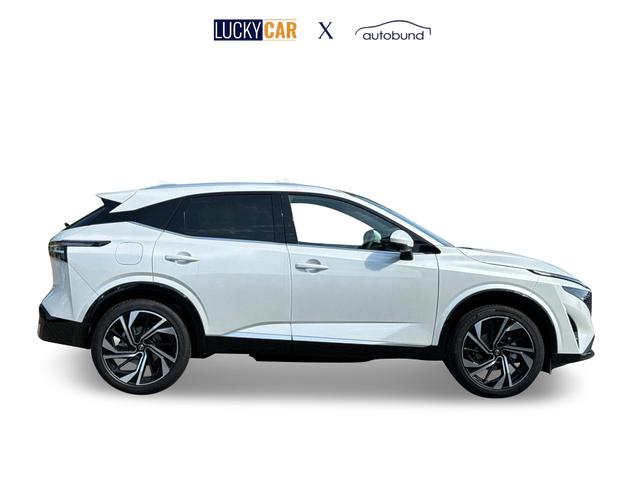 Beispielbilder, ggf. teilweise mit Sonderausstattung