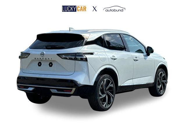 Beispielbilder, ggf. teilweise mit Sonderausstattung