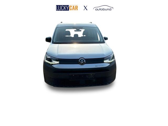 Beispielbilder, ggf. teilweise mit Sonderausstattung