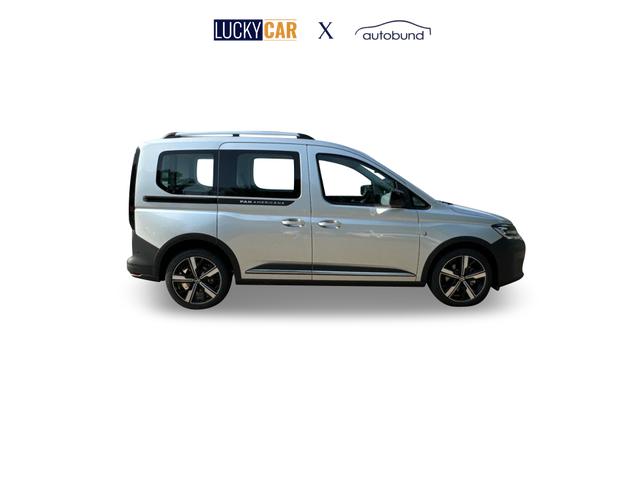 Beispielbilder, ggf. teilweise mit Sonderausstattung