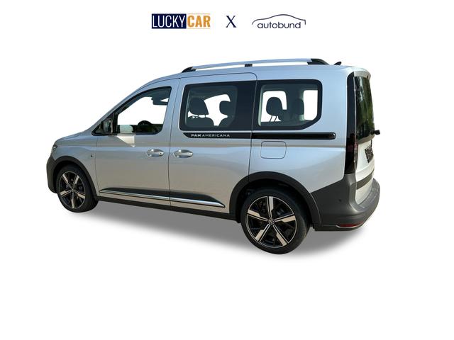 Beispielbilder, ggf. teilweise mit Sonderausstattung