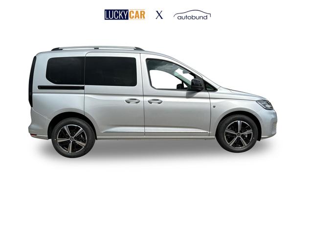 Beispielbilder, ggf. teilweise mit Sonderausstattung