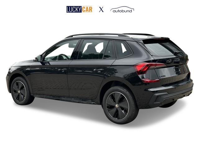 Beispielbilder, ggf. teilweise mit Sonderausstattung