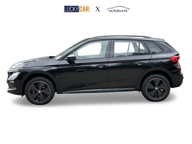 Beispielbilder, ggf. teilweise mit Sonderausstattung