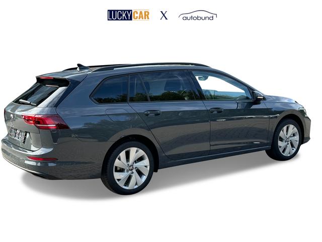 Beispielbilder, ggf. teilweise mit Sonderausstattung