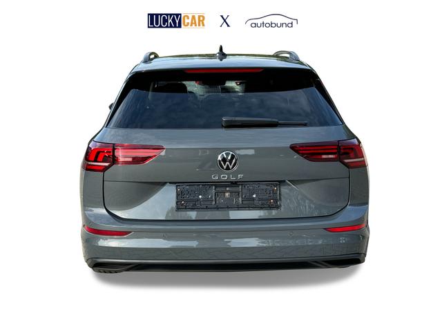 Beispielbilder, ggf. teilweise mit Sonderausstattung