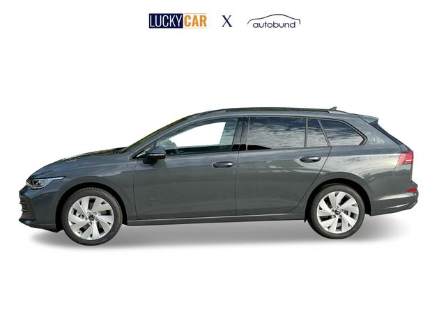 Beispielbilder, ggf. teilweise mit Sonderausstattung