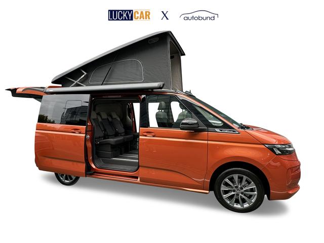 Beispielbilder, ggf. teilweise mit Sonderausstattung