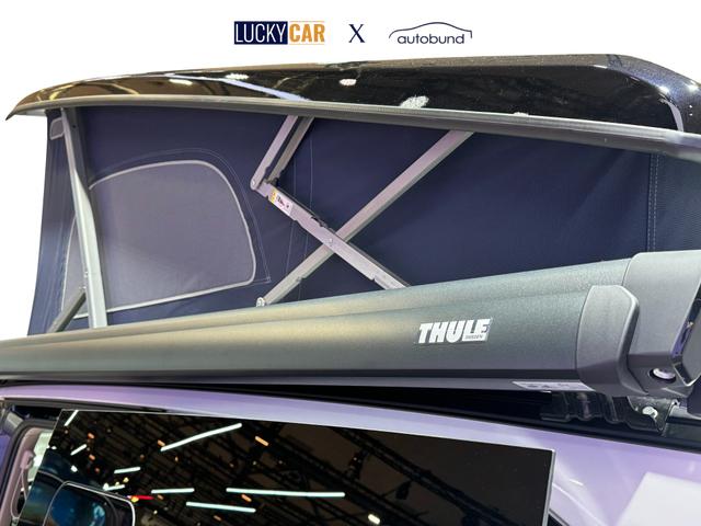 Beispielbilder, ggf. teilweise mit Sonderausstattung