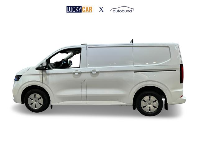 Beispielbilder, ggf. teilweise mit Sonderausstattung