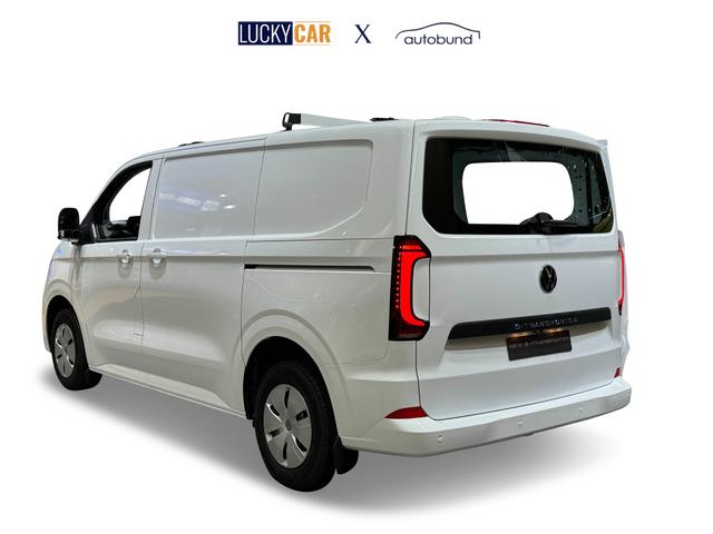 Beispielbilder, ggf. teilweise mit Sonderausstattung