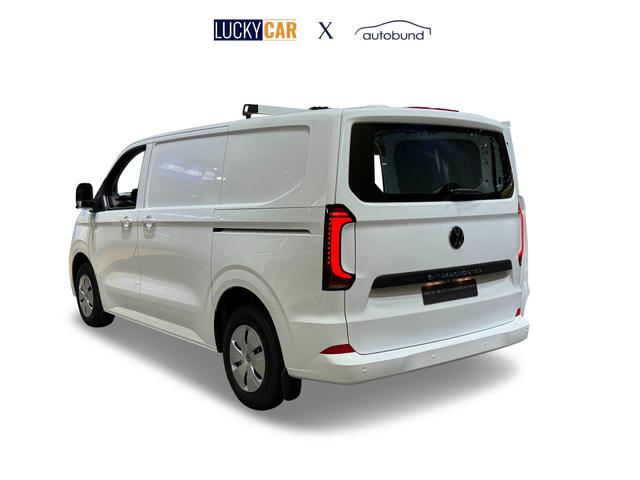 Beispielbilder, ggf. teilweise mit Sonderausstattung