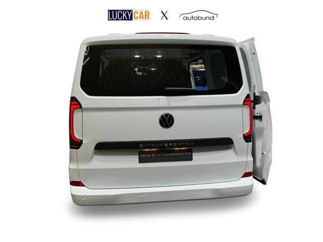 Beispielbilder, ggf. teilweise mit Sonderausstattung